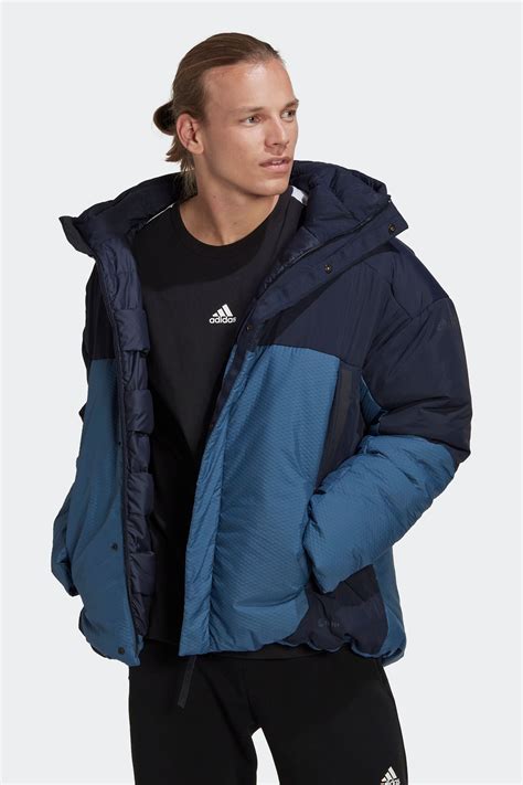 Adidas Terrex myshelter jacket